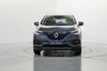 Renault Kadjar 1.5dCi Blue Intens 85kW Gris - thumbnail 2