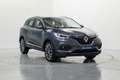 Renault Kadjar 1.5dCi Blue Intens 85kW Gris - thumbnail 3