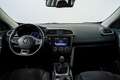 Renault Kadjar 1.5dCi Blue Intens 85kW Gris - thumbnail 11