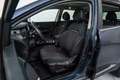 Renault Kadjar 1.5dCi Blue Intens 85kW Gris - thumbnail 12