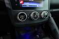Renault Kadjar 1.5dCi Blue Intens 85kW Gris - thumbnail 26