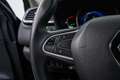 Renault Kadjar 1.5dCi Blue Intens 85kW Gris - thumbnail 22