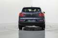 Renault Kadjar 1.5dCi Blue Intens 85kW Gris - thumbnail 4