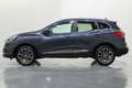 Renault Kadjar 1.5dCi Blue Intens 85kW Gris - thumbnail 7