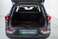 Renault Kadjar 1.5dCi Blue Intens 85kW Gris - thumbnail 16