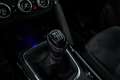 Renault Kadjar 1.5dCi Blue Intens 85kW Gris - thumbnail 25