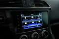 Renault Kadjar 1.5dCi Blue Intens 85kW Gris - thumbnail 27