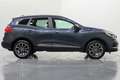 Renault Kadjar 1.5dCi Blue Intens 85kW Gris - thumbnail 6