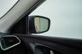 Renault Kadjar 1.5dCi Blue Intens 85kW Gris - thumbnail 30