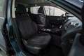 Renault Kadjar 1.5dCi Blue Intens 85kW Gris - thumbnail 14