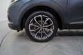 Renault Kadjar 1.5dCi Blue Intens 85kW Gris - thumbnail 10