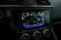 Renault Kadjar 1.5dCi Blue Intens 85kW Gris - thumbnail 28