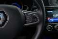 Renault Kadjar 1.5dCi Blue Intens 85kW Gris - thumbnail 19