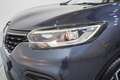 Renault Kadjar 1.5dCi Blue Intens 85kW Gris - thumbnail 9