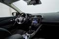 Renault Kadjar 1.5dCi Blue Intens 85kW Gris - thumbnail 33