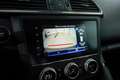 Renault Kadjar 1.5dCi Blue Intens 85kW Gris - thumbnail 29