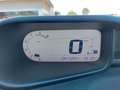 Citroen C3 Picasso 1.6 HDi 92cv Euro5B Seduction Fehér - thumbnail 9
