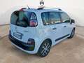 Citroen C3 Picasso 1.6 HDi 92cv Euro5B Seduction Fehér - thumbnail 2