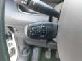 Citroen C3 Picasso 1.6 HDi 92cv Euro5B Seduction Fehér - thumbnail 8