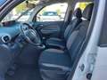 Citroen C3 Picasso 1.6 HDi 92cv Euro5B Seduction Fehér - thumbnail 3