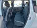 Citroen C3 Picasso 1.6 HDi 92cv Euro5B Seduction Fehér - thumbnail 4