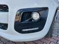 Citroen C3 Picasso 1.6 HDi 92cv Euro5B Seduction Fehér - thumbnail 10