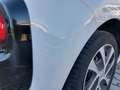 Citroen C3 Picasso 1.6 HDi 92cv Euro5B Seduction Fehér - thumbnail 13