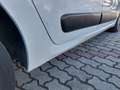 Citroen C3 Picasso 1.6 HDi 92cv Euro5B Seduction Fehér - thumbnail 14