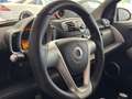 smart forTwo Fortwo 1.0 Brabus Xclusive 98cv - Soli 54.739 Km Nero - thumbnail 11