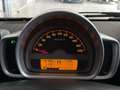 smart forTwo Fortwo 1.0 Brabus Xclusive 98cv - Soli 54.739 Km Nero - thumbnail 15