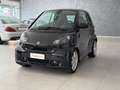 smart forTwo Fortwo 1.0 Brabus Xclusive 98cv - Soli 54.739 Km Nero - thumbnail 2