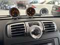 smart forTwo Fortwo 1.0 Brabus Xclusive 98cv - Soli 54.739 Km Nero - thumbnail 8