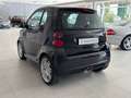 smart forTwo Fortwo 1.0 Brabus Xclusive 98cv - Soli 54.739 Km Nero - thumbnail 4