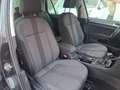Volkswagen Golf 2.0 TDI 150 CV (110 kW) DSG Gris - thumbnail 31