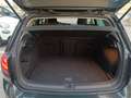Volkswagen Golf 2.0 TDI 150 CV (110 kW) DSG Gris - thumbnail 26