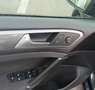Volkswagen Golf 2.0 TDI 150 CV (110 kW) DSG Gris - thumbnail 21