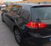 Volkswagen Golf 2.0 TDI 150 CV (110 kW) DSG Grigio - thumbnail 6