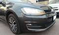 Volkswagen Golf 2.0 TDI 150 CV (110 kW) DSG Grigio - thumbnail 4