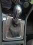 Volkswagen Golf 2.0 TDI 150 CV (110 kW) DSG Gris - thumbnail 30