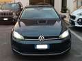 Volkswagen Golf 2.0 TDI 150 CV (110 kW) DSG Grigio - thumbnail 2