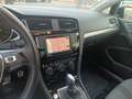 Volkswagen Golf 2.0 TDI 150 CV (110 kW) DSG Grigio - thumbnail 13