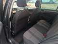 Volkswagen Golf 2.0 TDI 150 CV (110 kW) DSG Gris - thumbnail 23