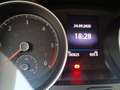 Volkswagen Golf 2.0 TDI 150 CV (110 kW) DSG Grigio - thumbnail 14