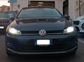 Volkswagen Golf 2.0 TDI 150 CV (110 kW) DSG Grigio - thumbnail 3