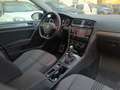 Volkswagen Golf 2.0 TDI 150 CV (110 kW) DSG Gris - thumbnail 22