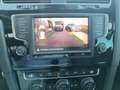 Volkswagen Golf 2.0 TDI 150 CV (110 kW) DSG Grigio - thumbnail 11