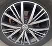 Volkswagen Golf 2.0 TDI 150 CV (110 kW) DSG Gris - thumbnail 28