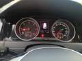 Volkswagen Golf 2.0 TDI 150 CV (110 kW) DSG Gris - thumbnail 16