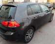 Volkswagen Golf 2.0 TDI 150 CV (110 kW) DSG Grigio - thumbnail 5