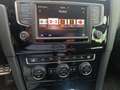 Volkswagen Golf 2.0 TDI 150 CV (110 kW) DSG Gris - thumbnail 25